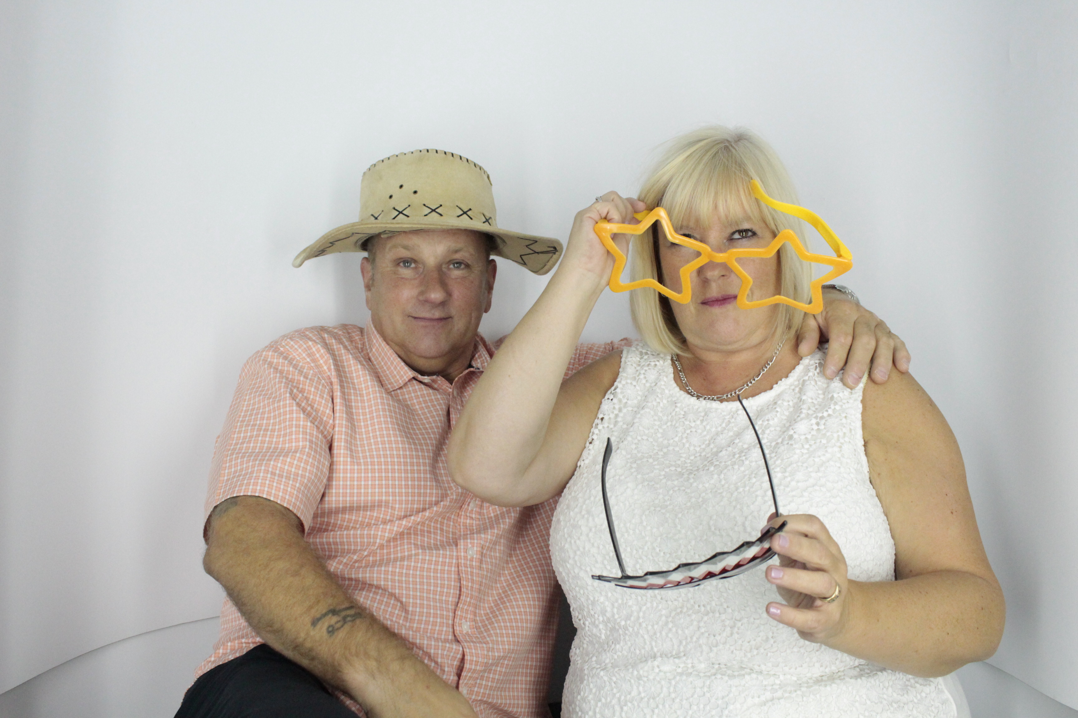 Nicola's 40th Birthday  | View more photos from the event at gallery.myphotoboothexperience.co.uk/u/MyPhotoBoothExperienceLtd/Nicolas-40th-Birthday